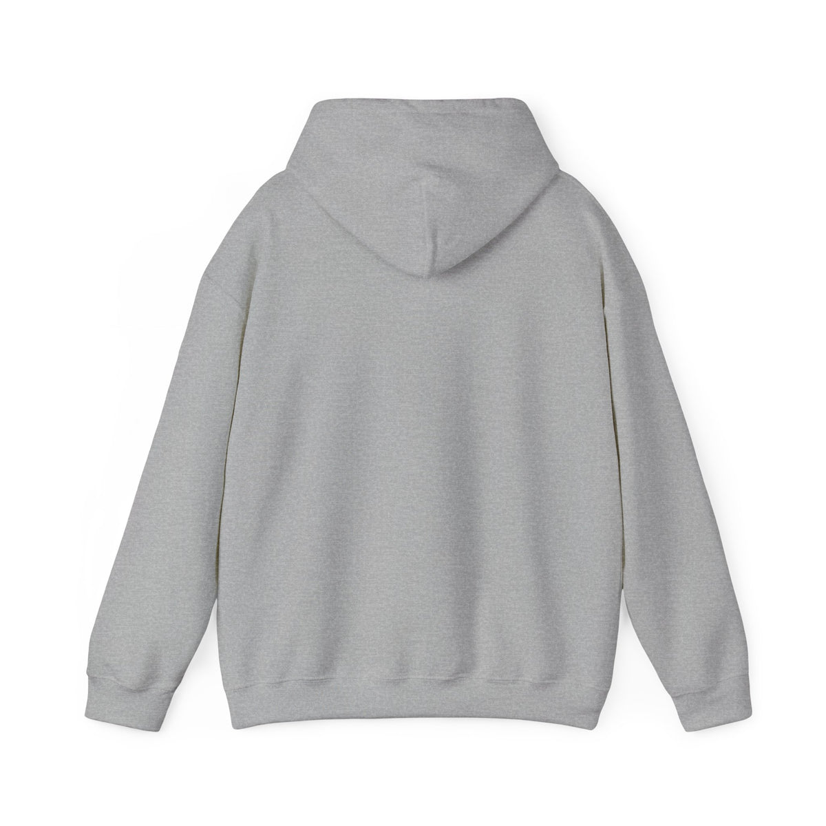 Wildwood & Wharf Fishing Boat Hoodie