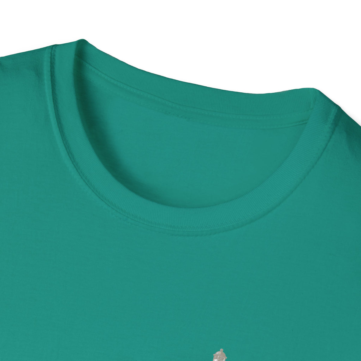 Lighthouse Tee - Unisex