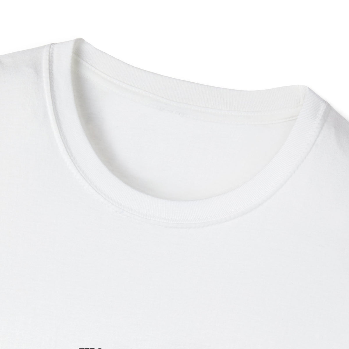 Wear New England Canoe Tee