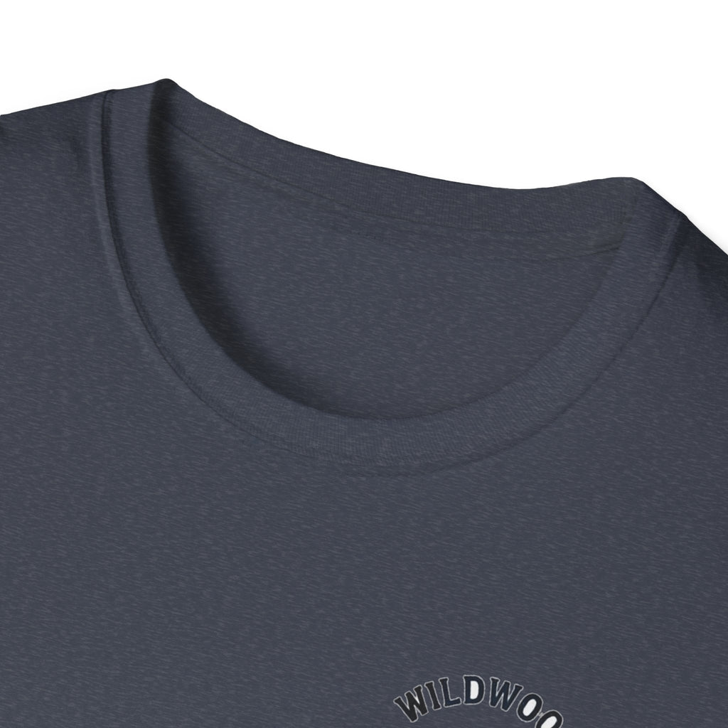 Maine Tee - Unisex