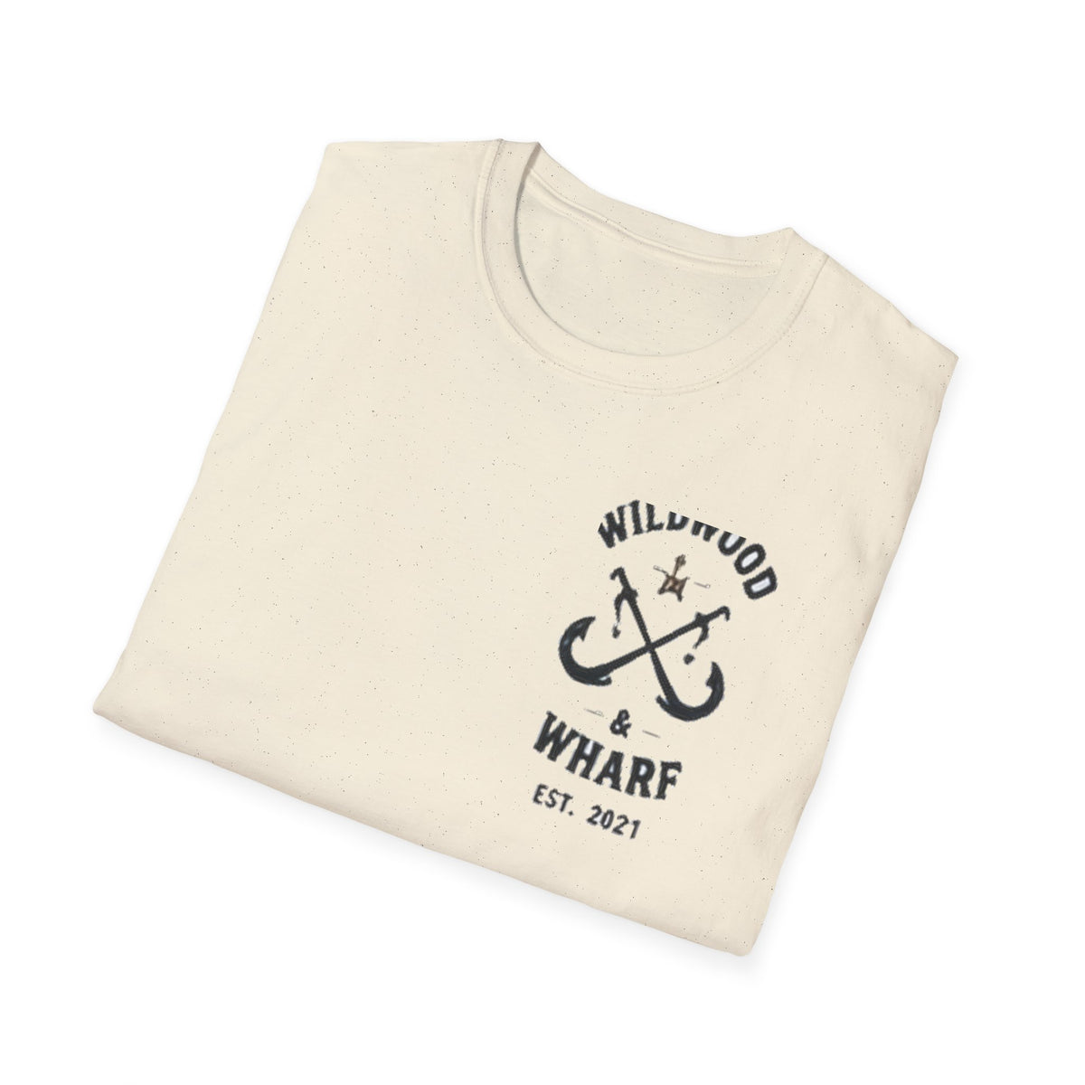Salty Crew Tee - Women's
