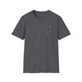 Maine Tee - Women's