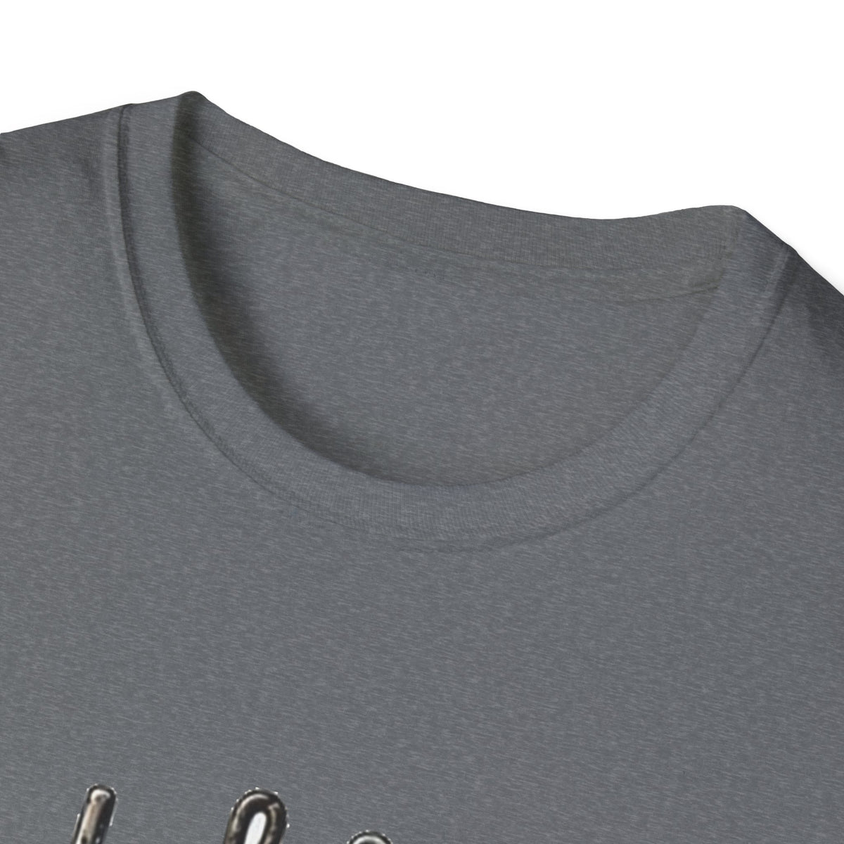 Wildwood & Wharf Buoys Tee