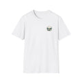 Loon Lake Tee - Men's