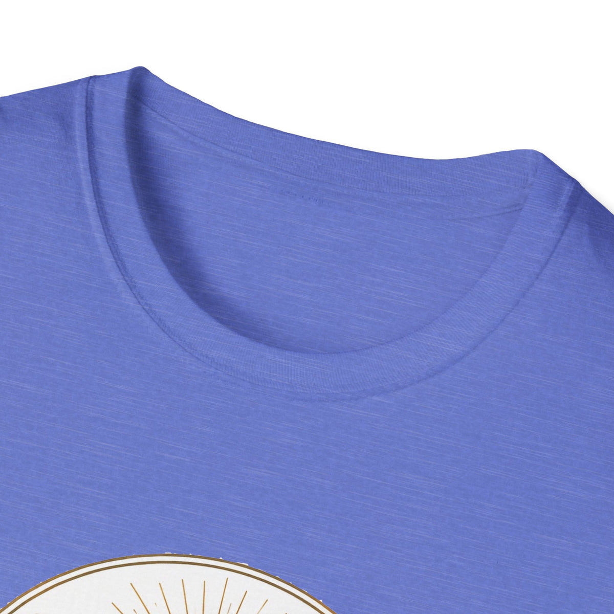 Wildwood & Wharf Mountain Sunrise Tee