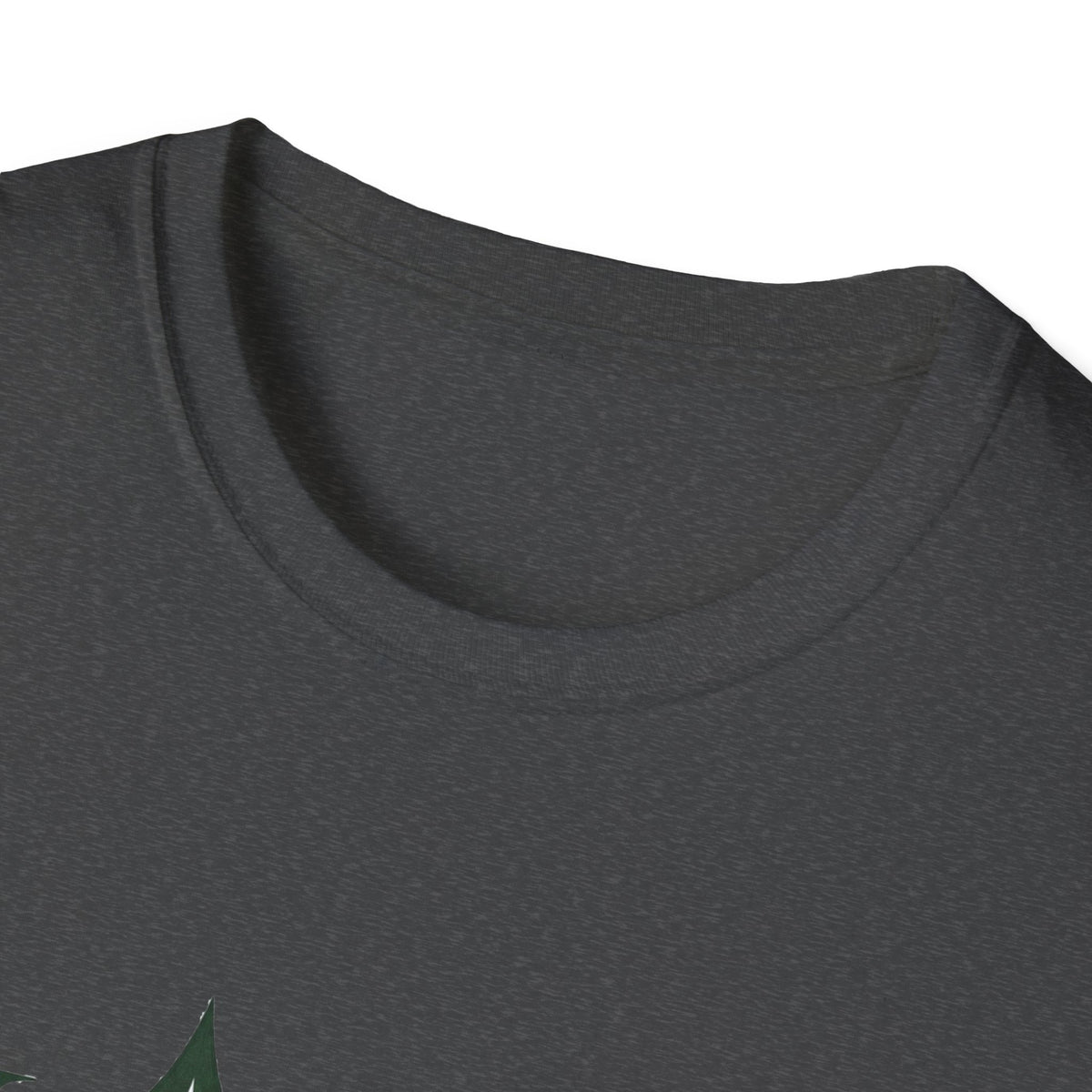 Wildwood & Wharf Mountain Wave WW Tee