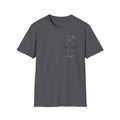 Salty Crew Tee - Women's