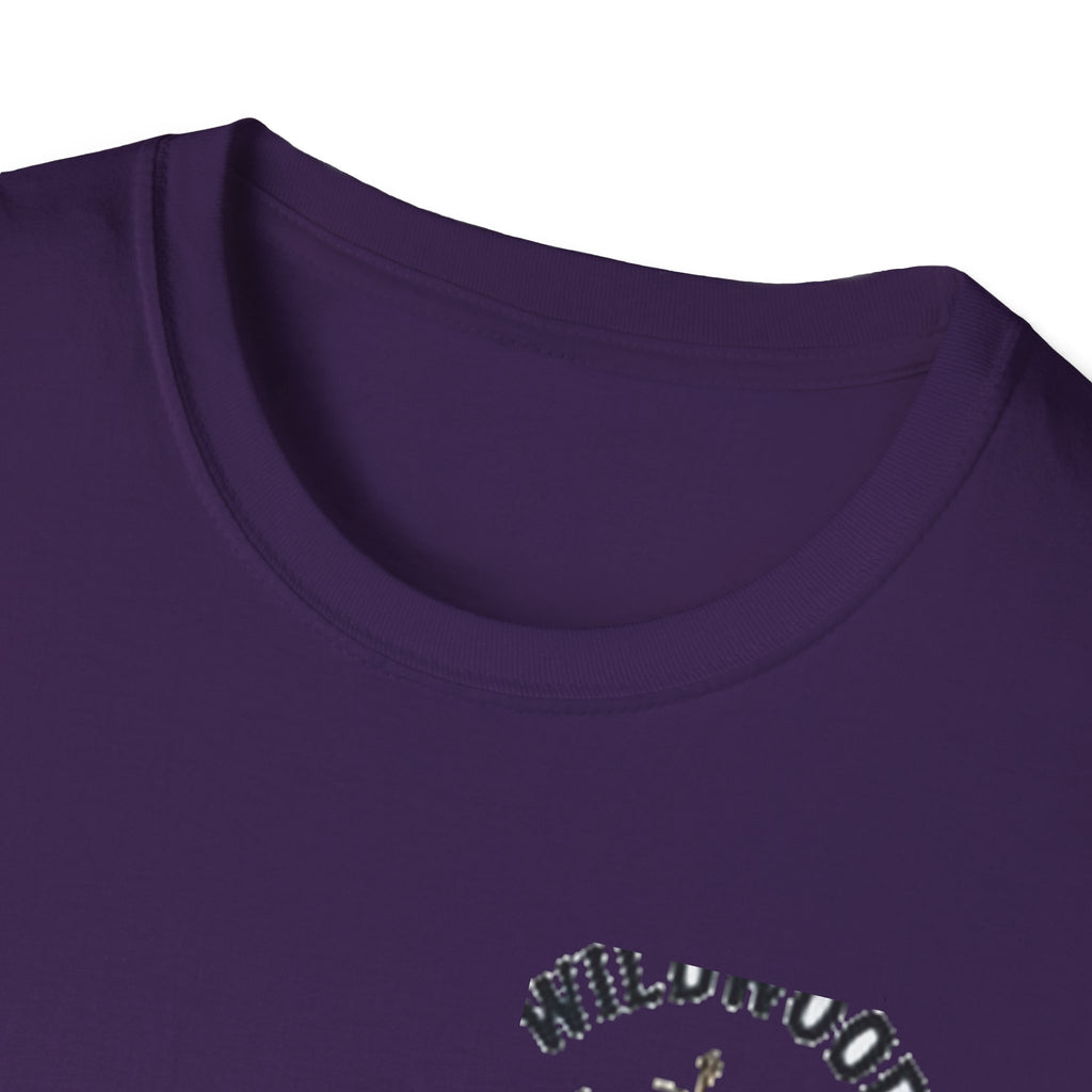 Salty Crew Tee - Women's