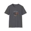 Wild Collection Bear Tee