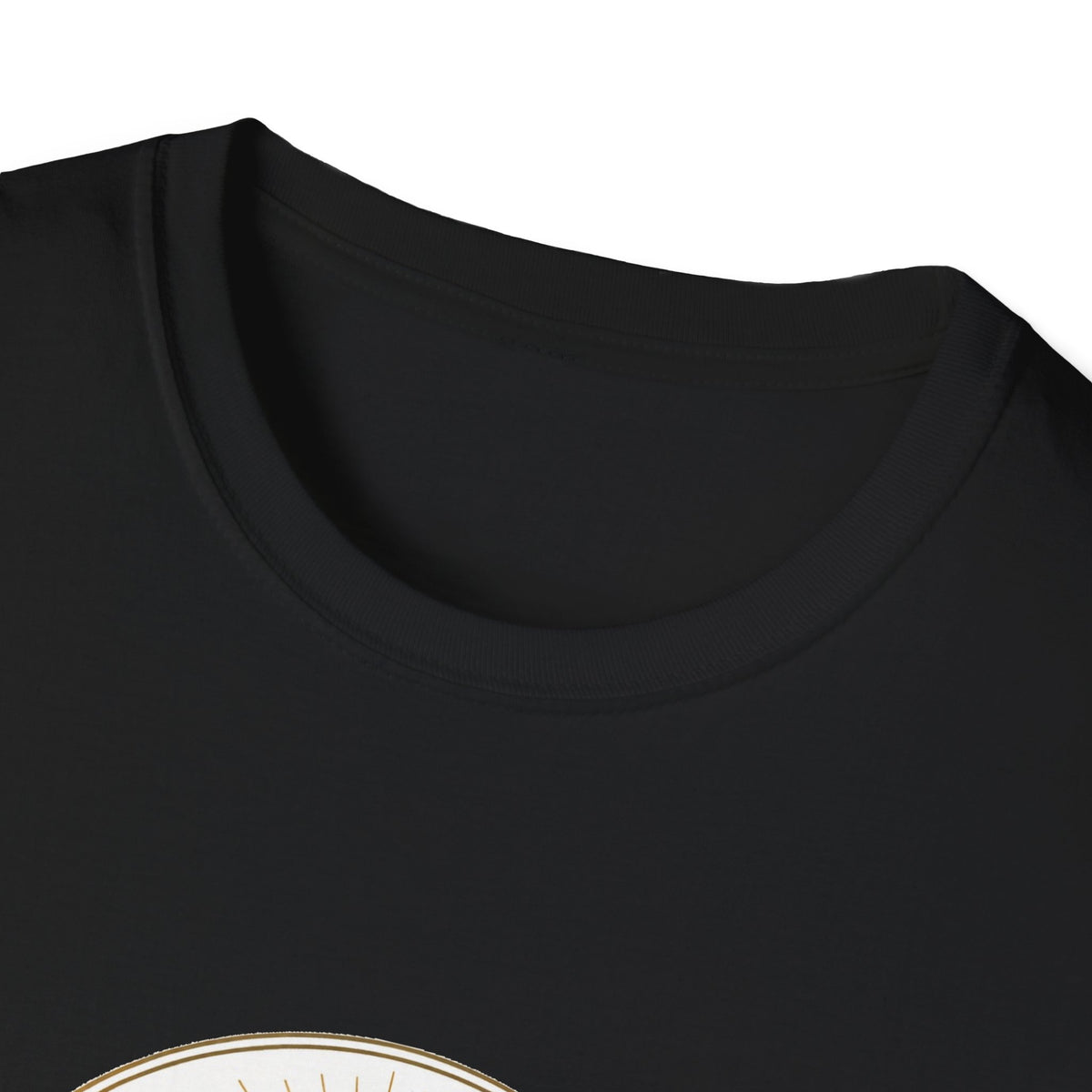 Wildwood & Wharf Mountain Sun Tee