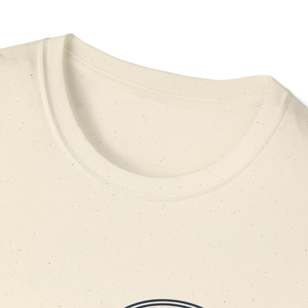 Coastal Supply Lighthouse Tee