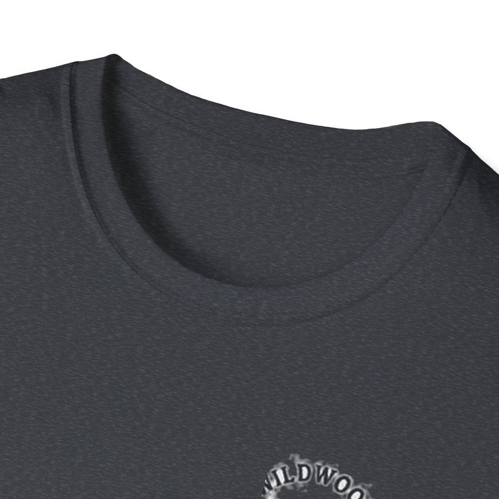 Pennsylvania Tee - Unisex