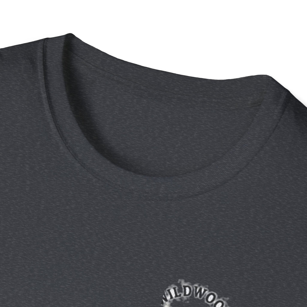 Pennsylvania Tee - Unisex