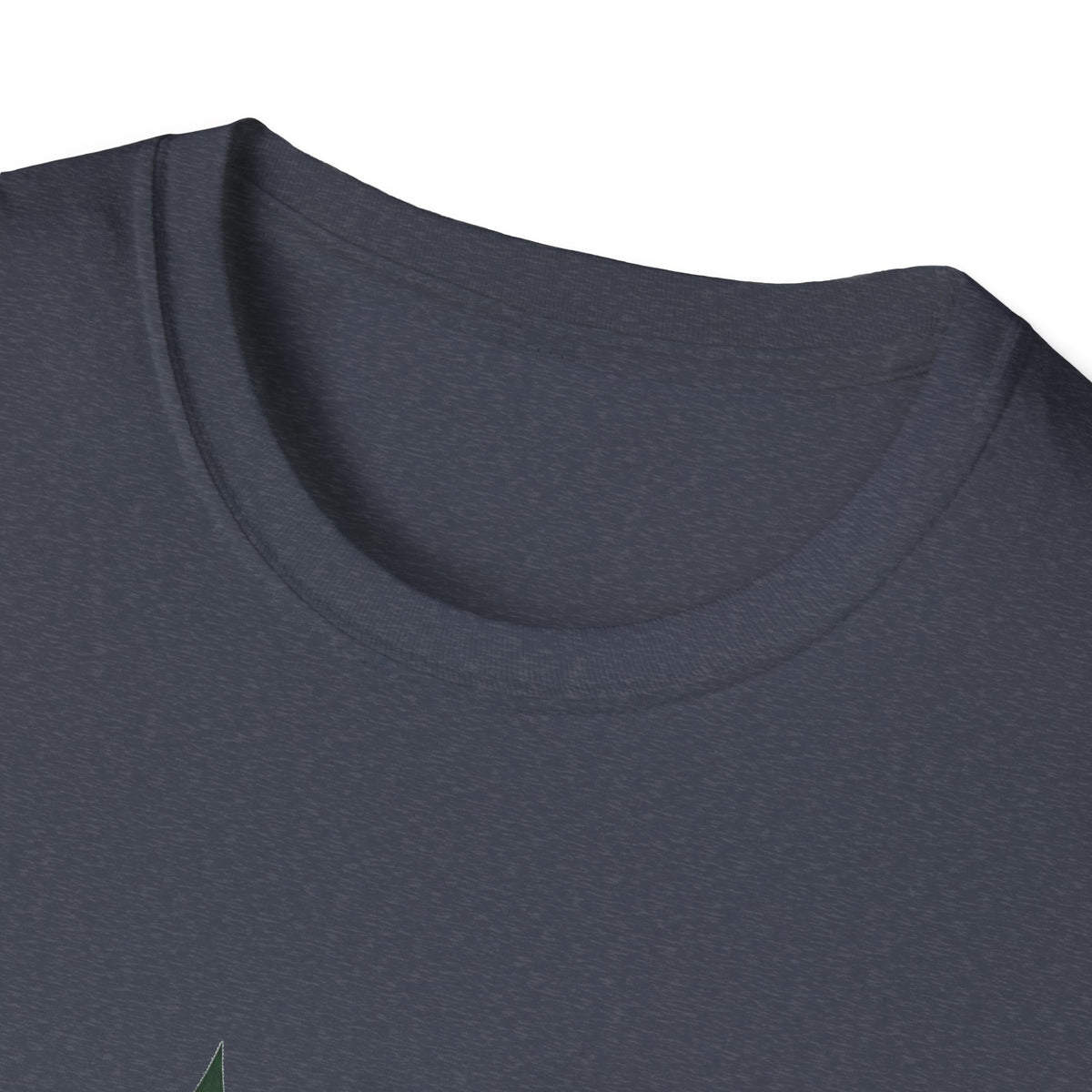 Wildwood & Wharf Wave Tee