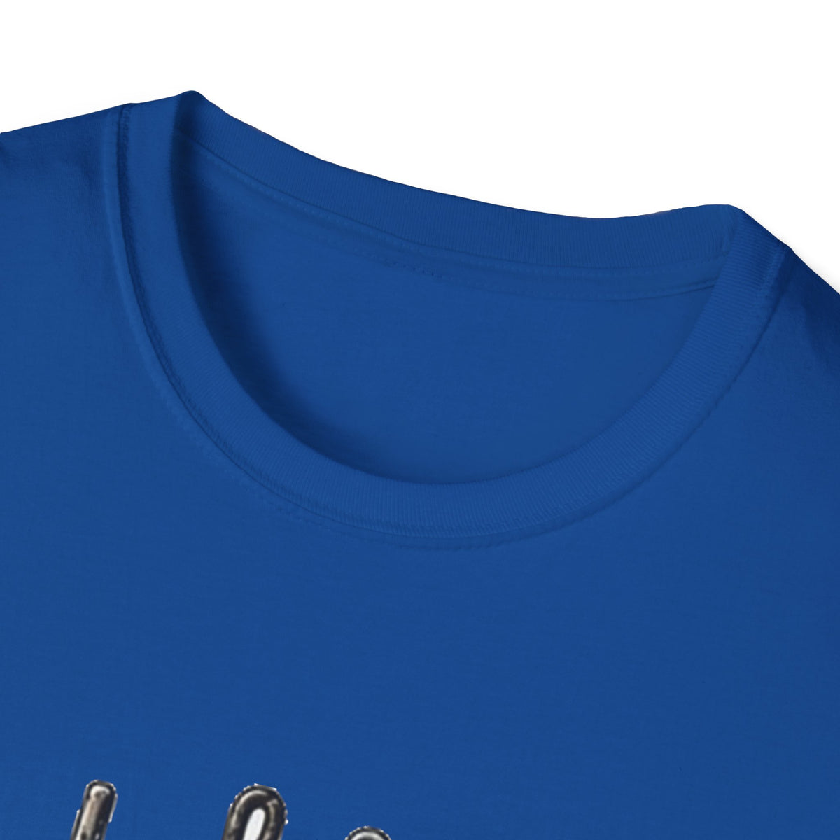 Wildwood & Wharf Buoys Tee