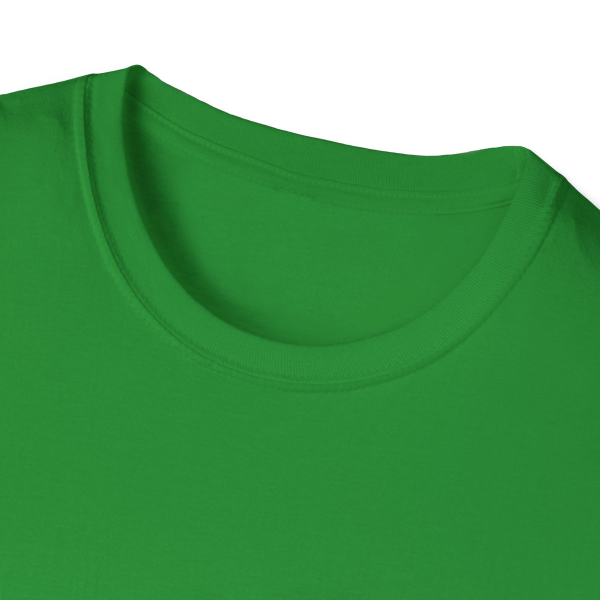 Wildwood & Wharf Coastal Sunset Tee