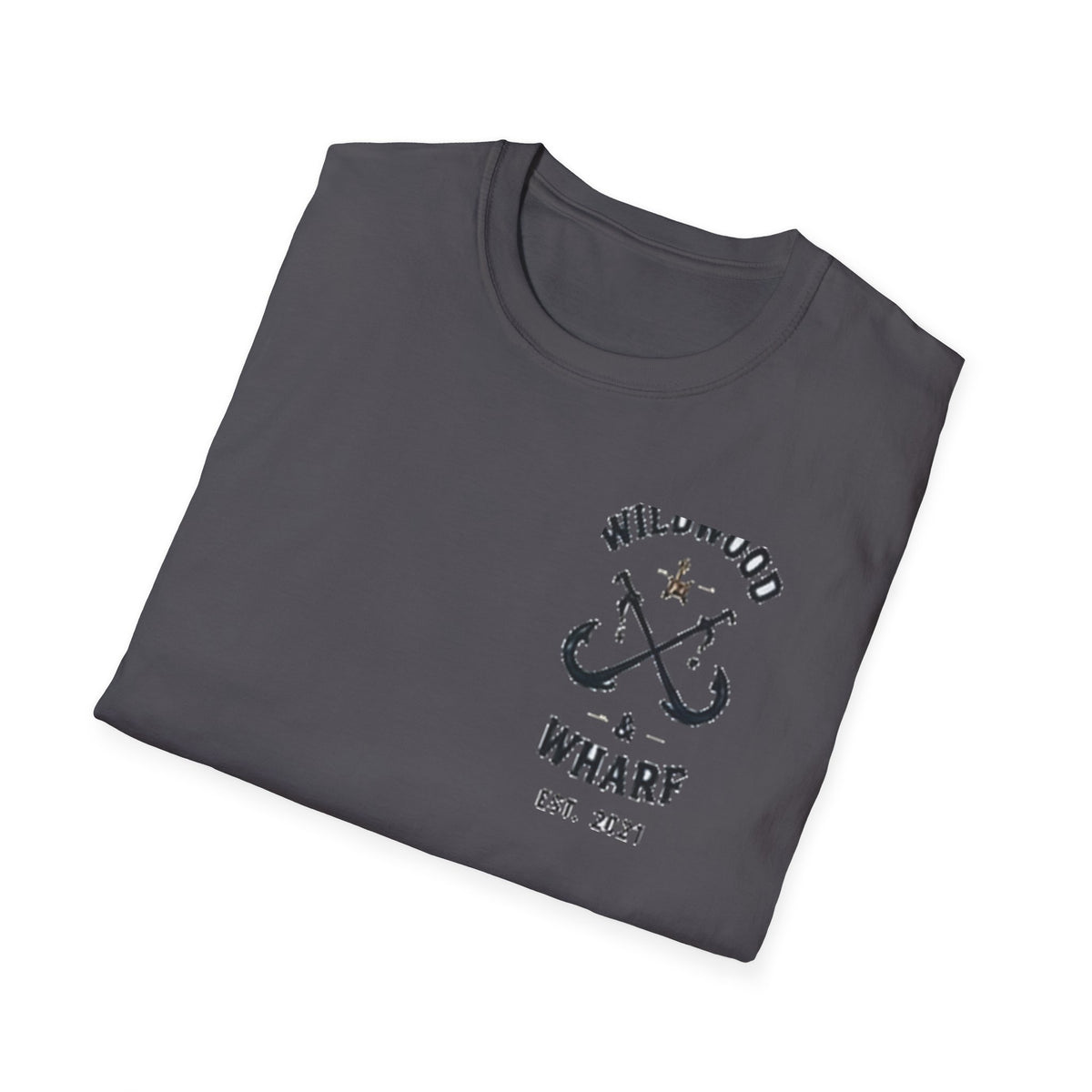 Salty Crew Tee - Women's