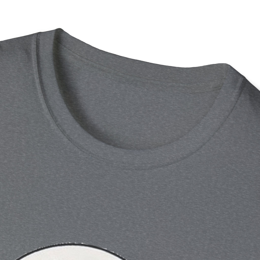 Wildwood & Wharf Lighthouse Arch II Tee