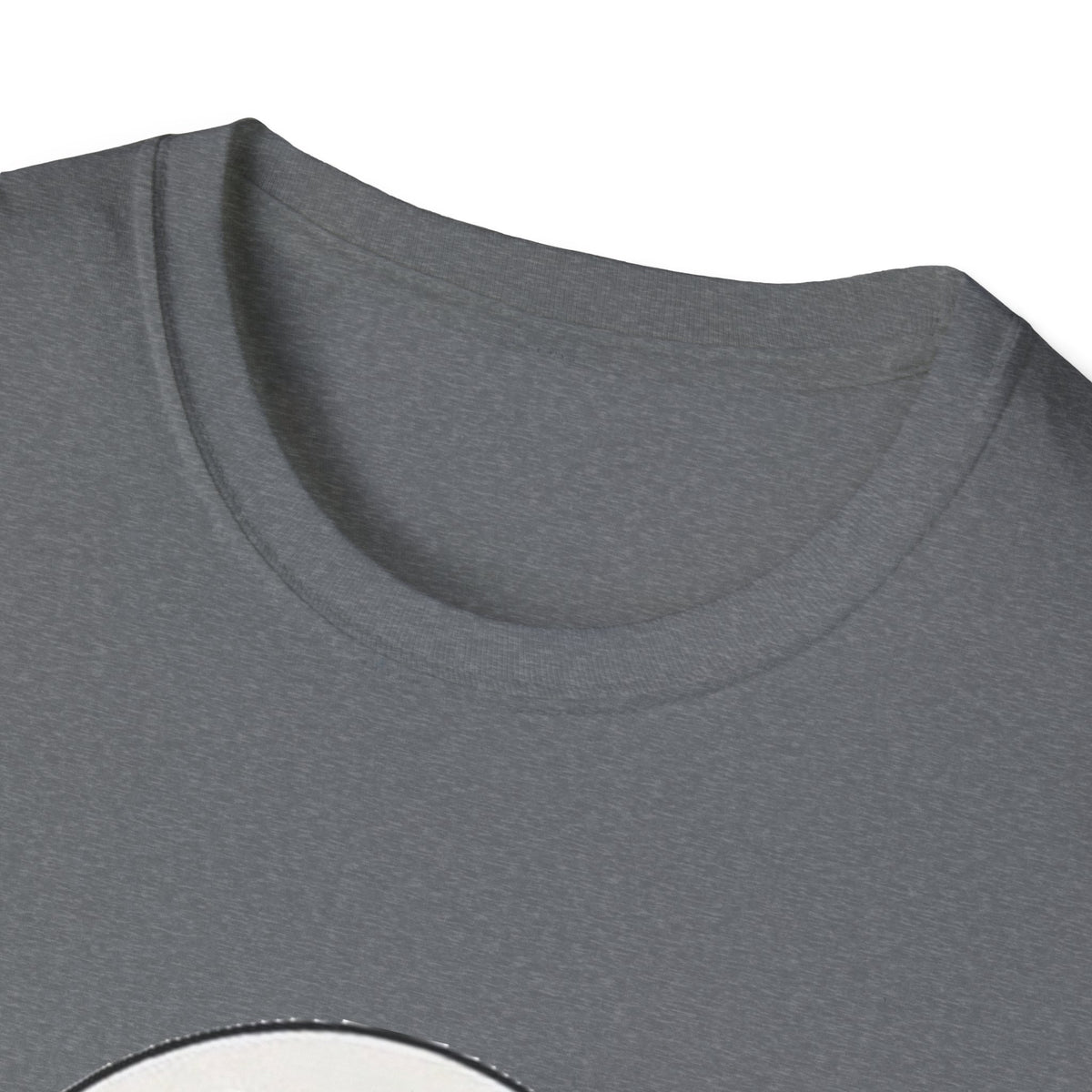 Wildwood & Wharf Lighthouse Arch II Tee