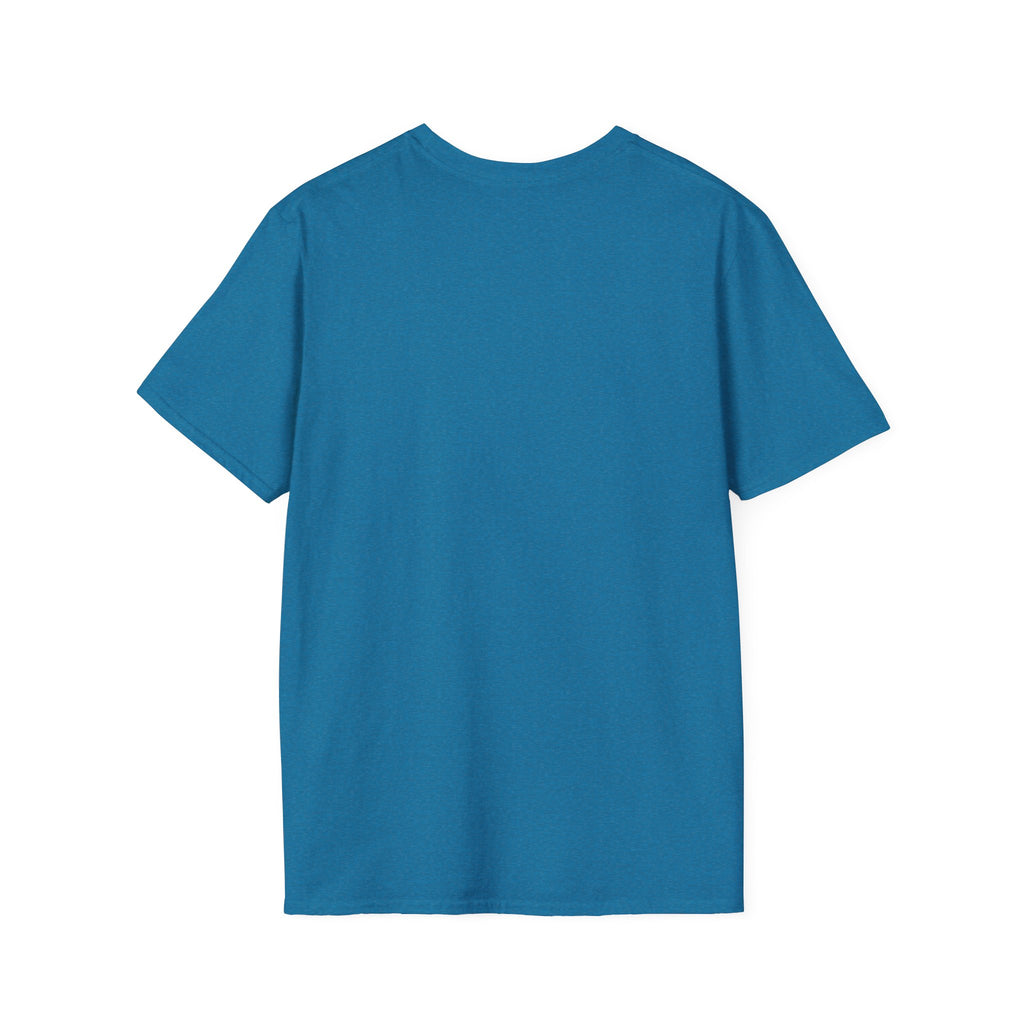 Weekend Uniform Lighthouse Tee