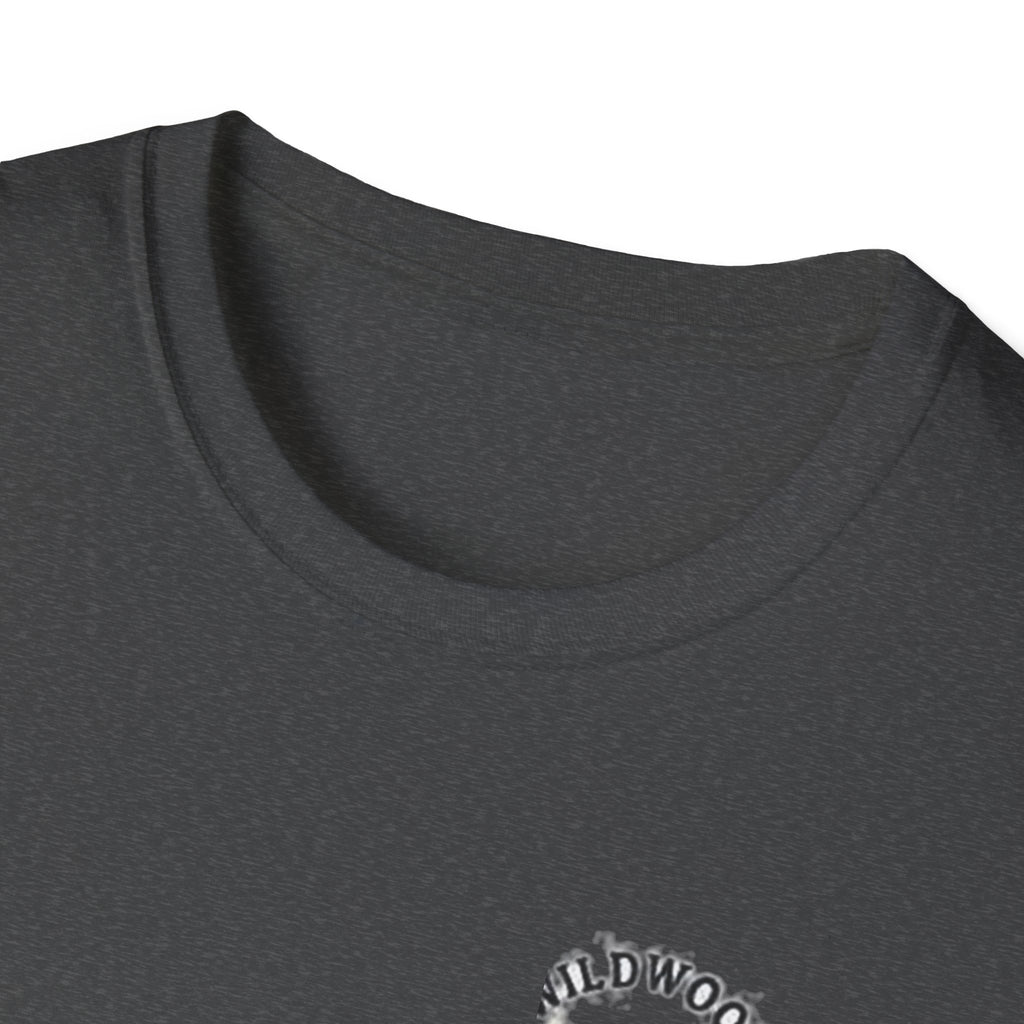Pennsylvania Tee - Unisex