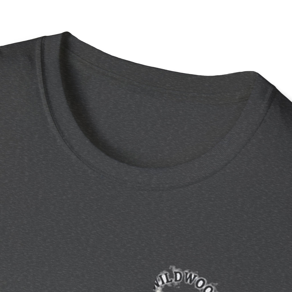 Pennsylvania Tee - Unisex