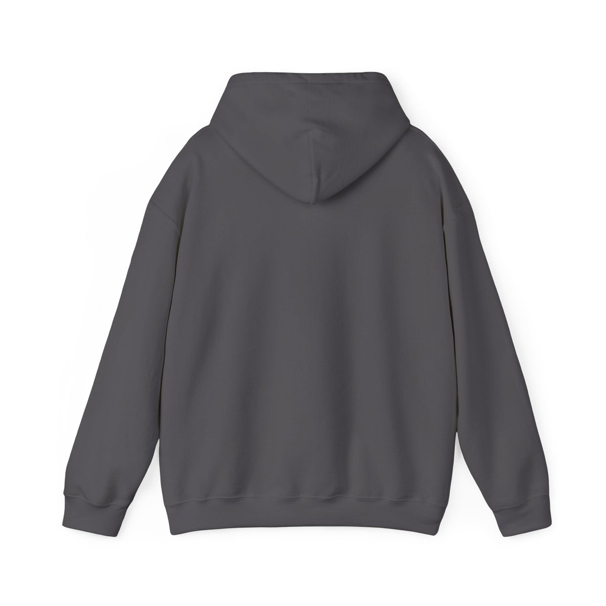 Wildwood & Wharf Hoodie - Compass