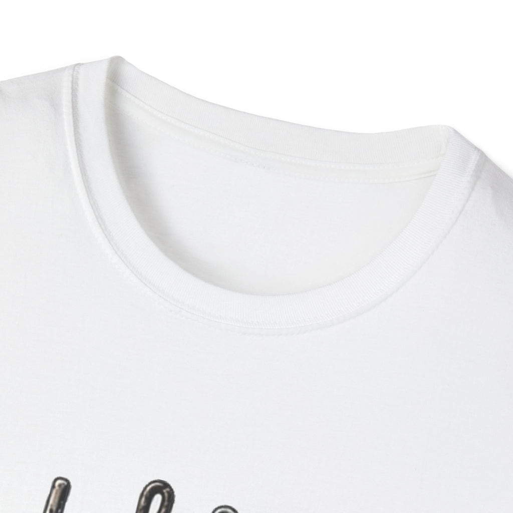 Wildwood & Wharf Buoys Tee