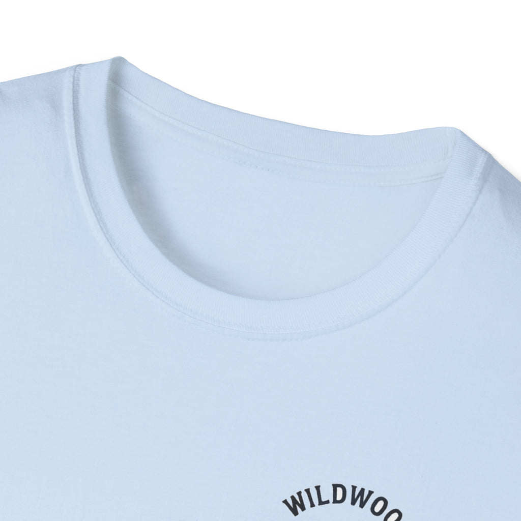 Maine Tee - Men's
