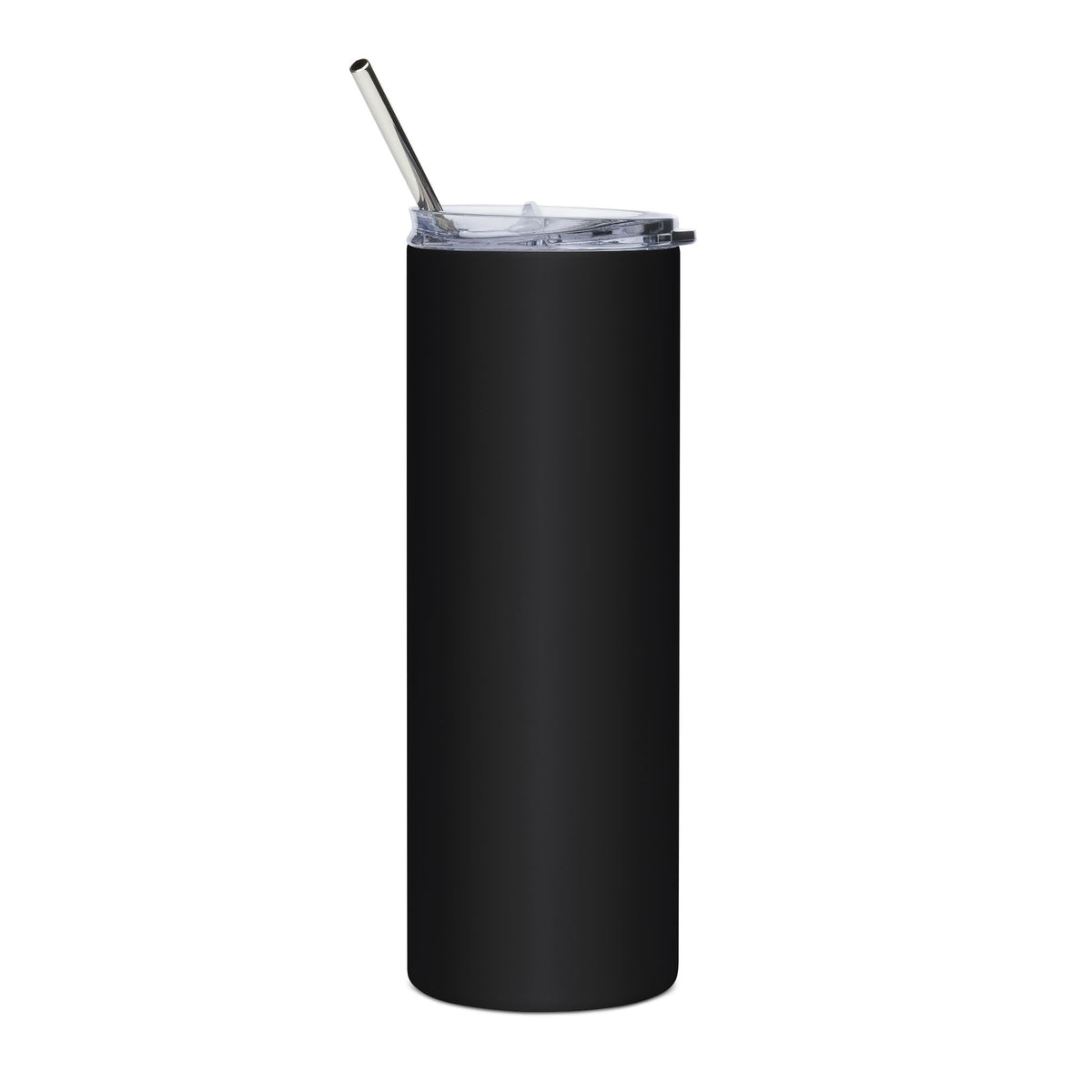 Wildwood & Wharf Insulated Tumbler 20oz - Pine Logo