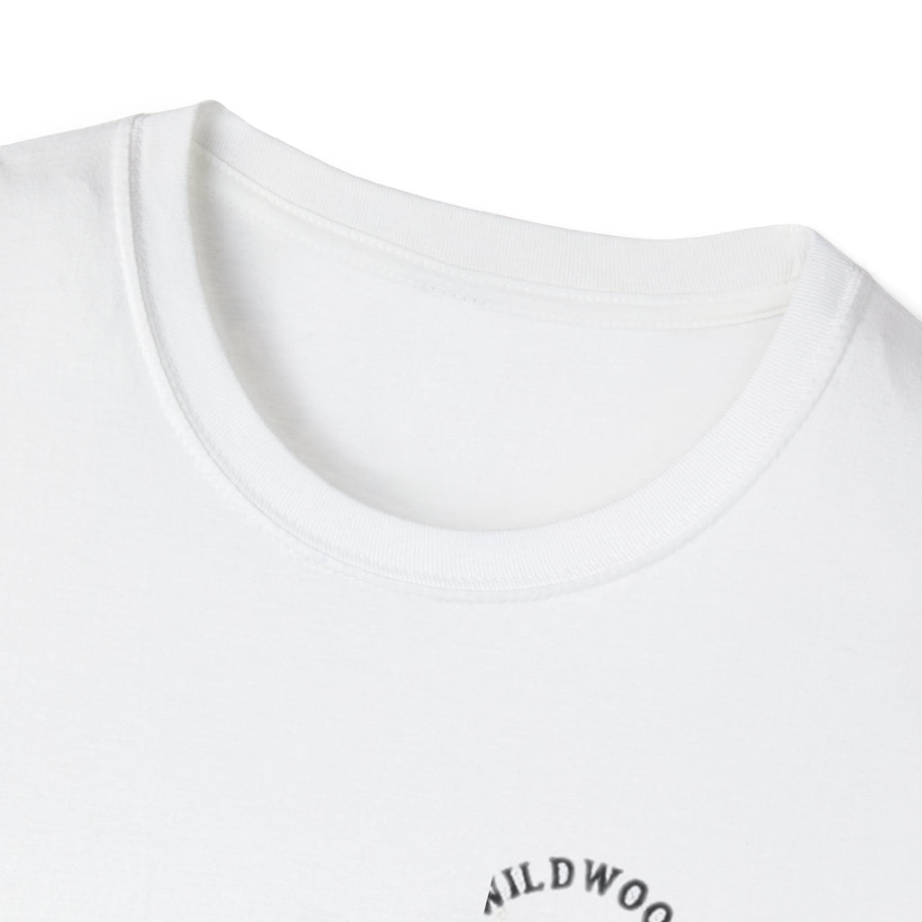 Pennsylvania Tee - Unisex