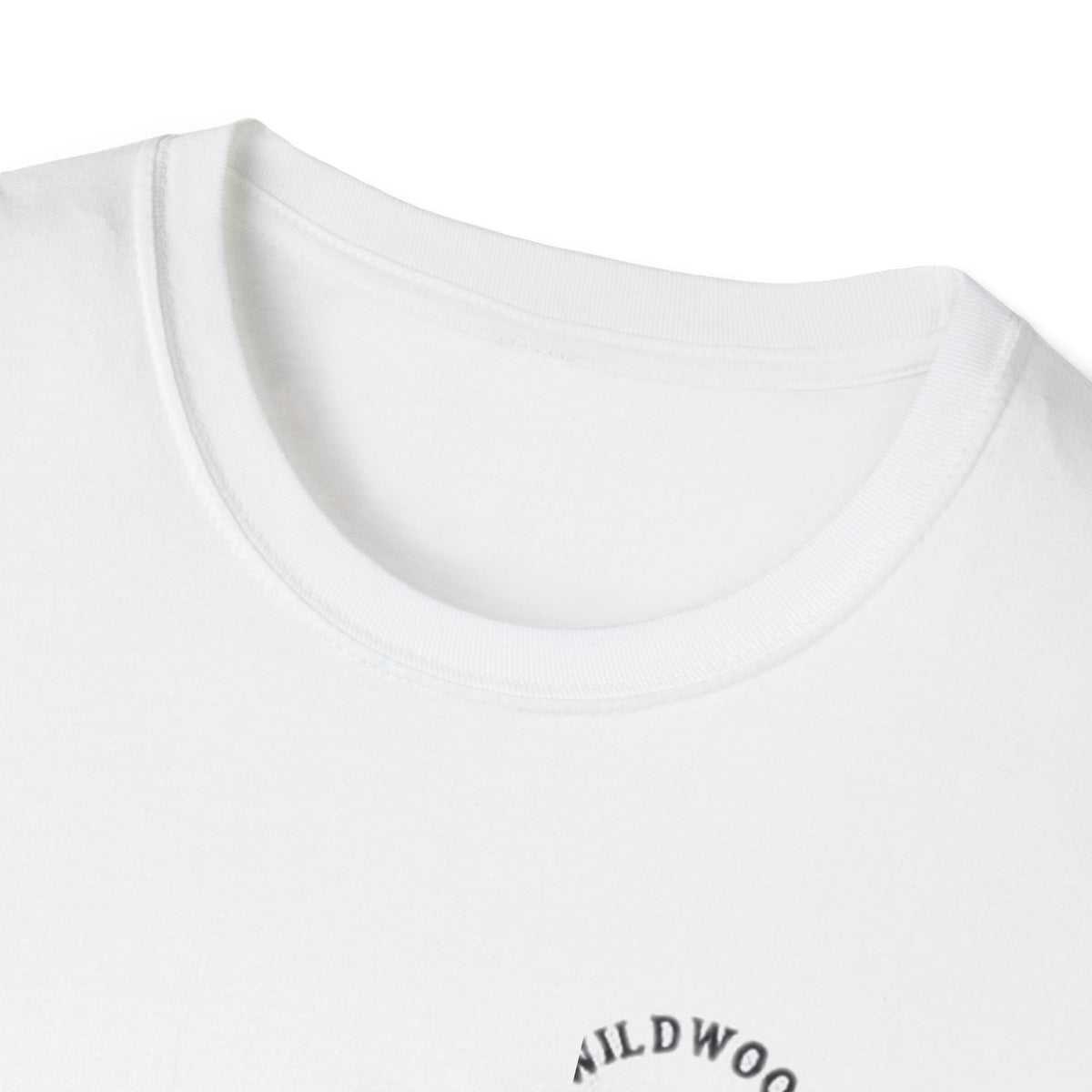 Pennsylvania Tee - Unisex