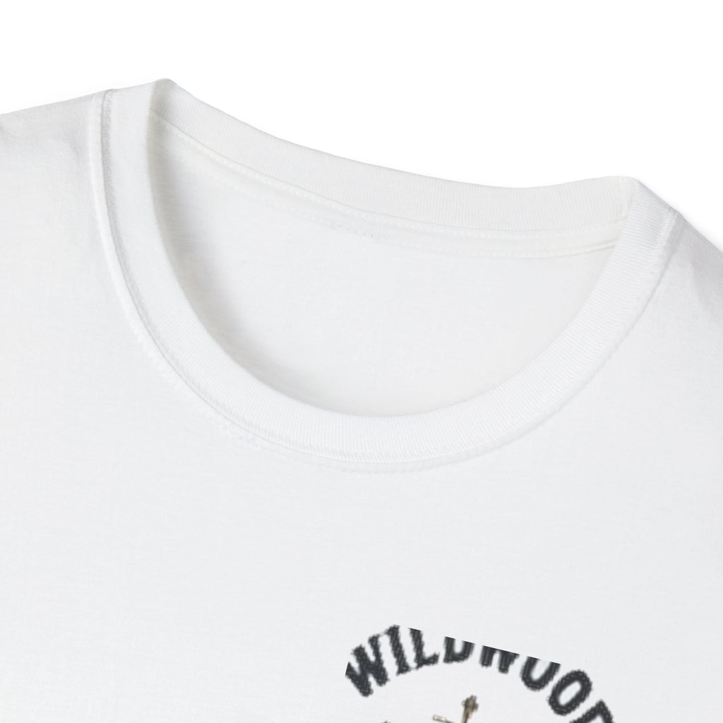 Salty Crew Tee - Women's