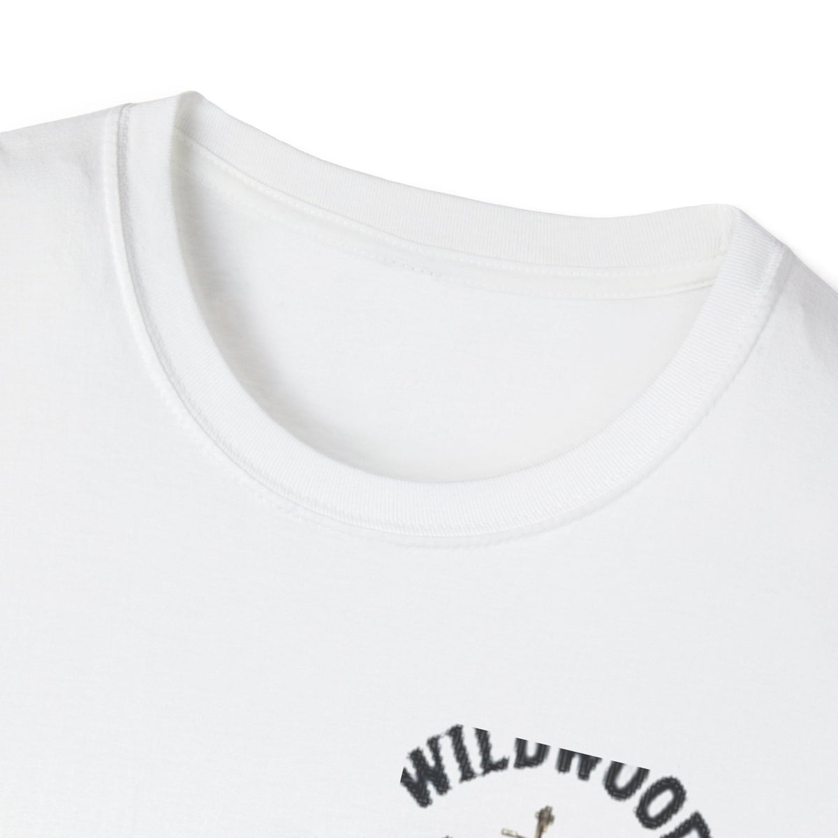 Salty Crew Tee - Women's