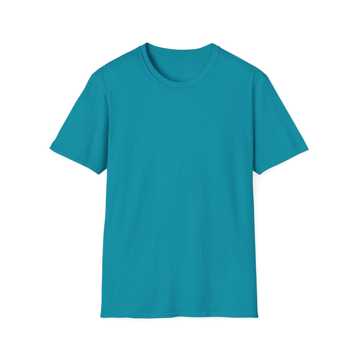Topo Lines Tee - Men's
