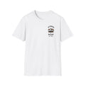 Mountain Supply Tee - Unisex
