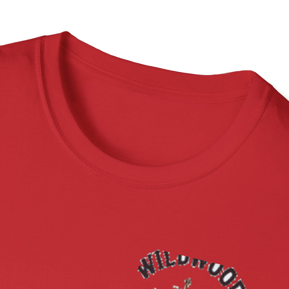 Salty Crew Tee - Women's