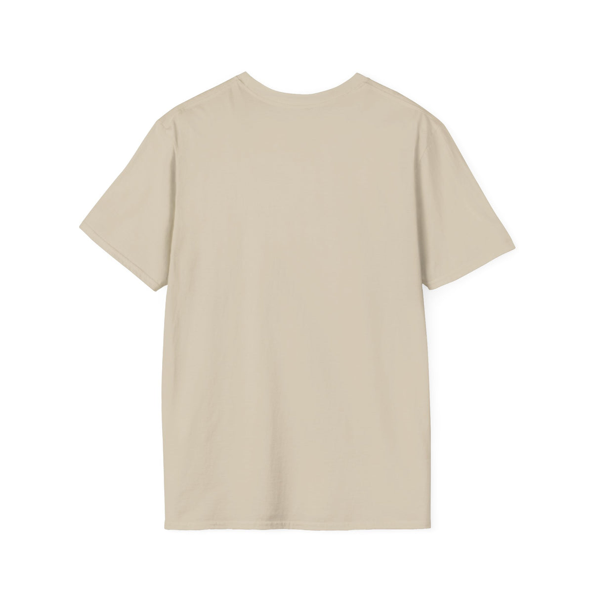 Wildwood & Wharf Compass Tee