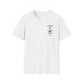 Rhode Island Tee - Women's