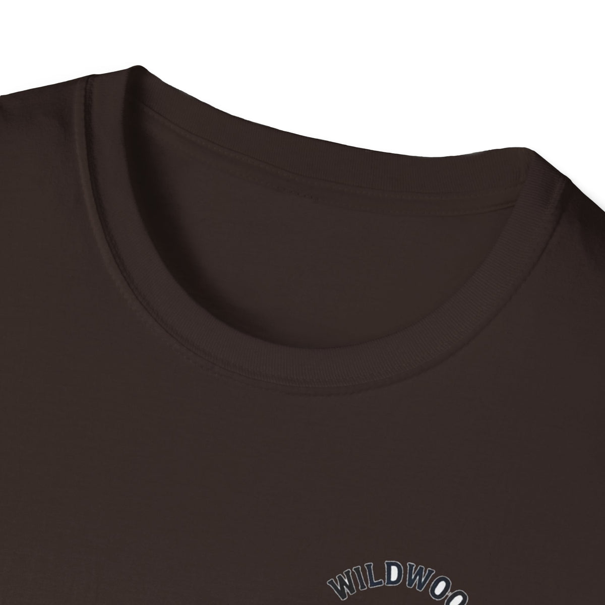 Maine Tee - Men's