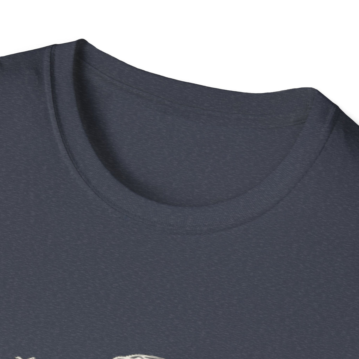 Wildwood & Wharf Lab Dog Tee