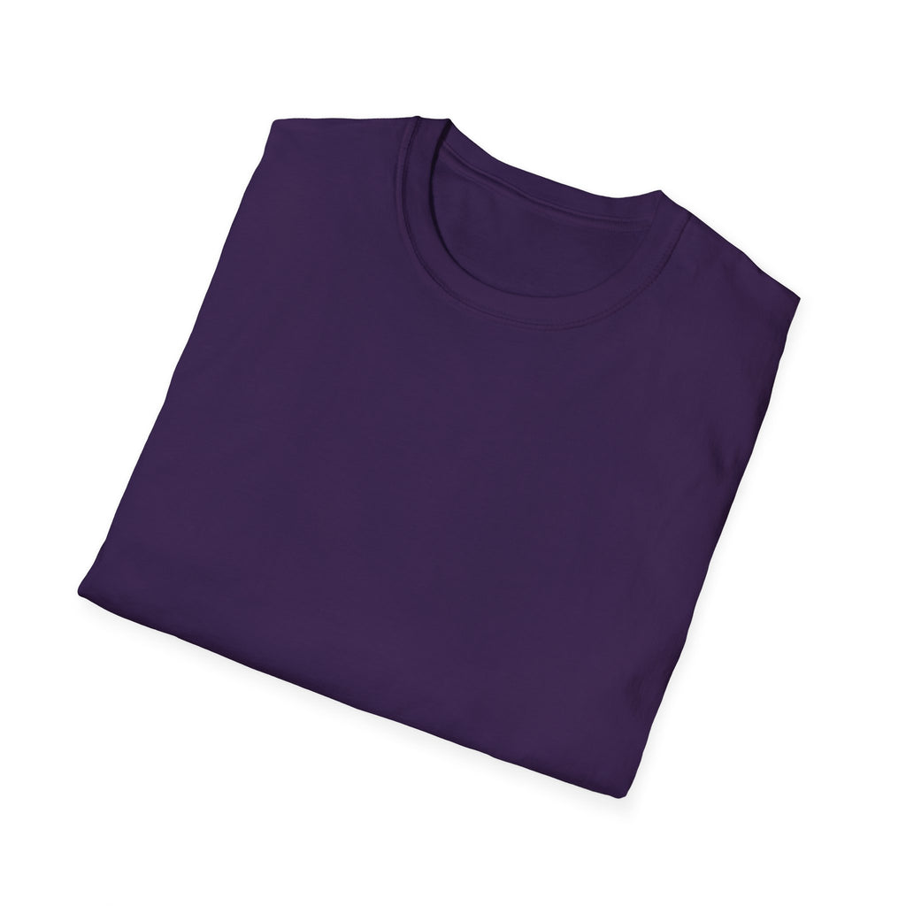 Topo Lines Tee - Women's