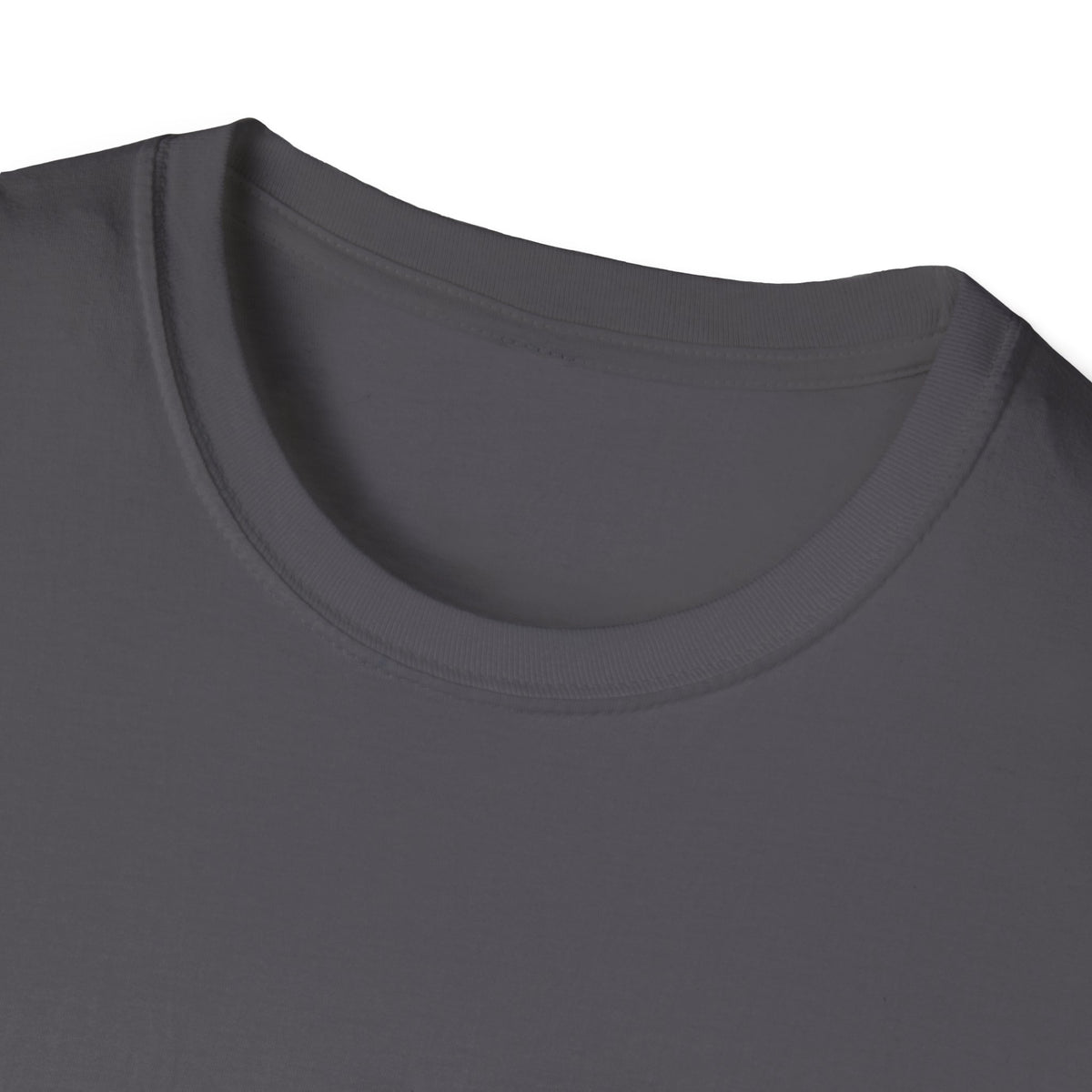Working Harbor Tee - Women's
