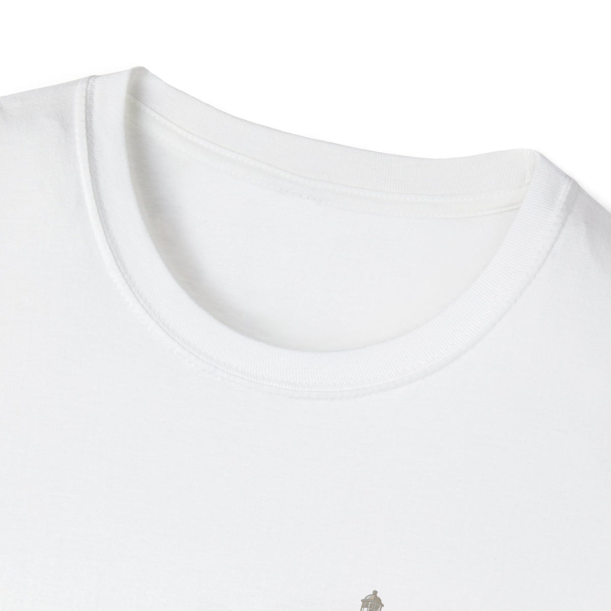 Lighthouse Tee - Women's