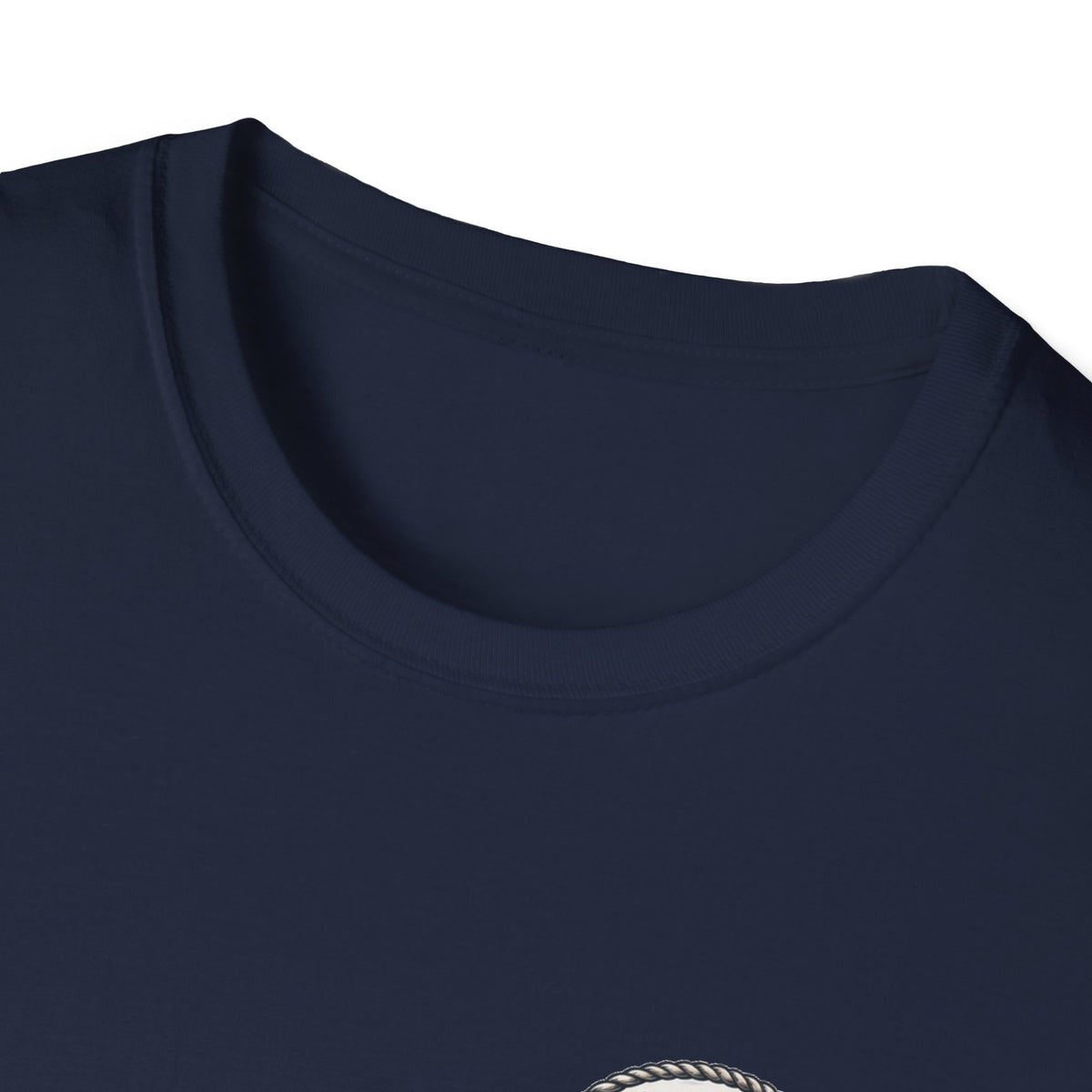 Harbor Pennant Golf Tee