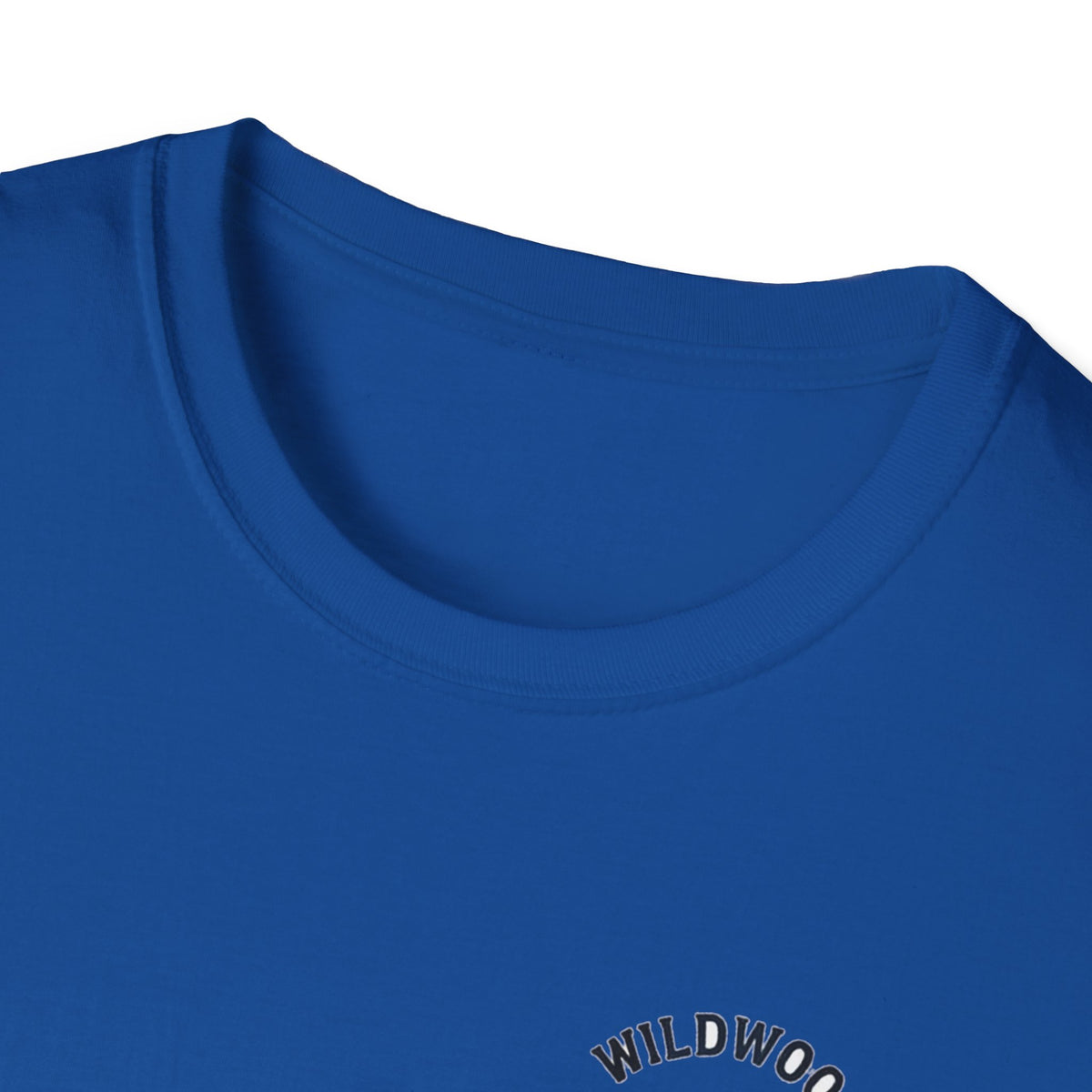 Maine Tee - Unisex