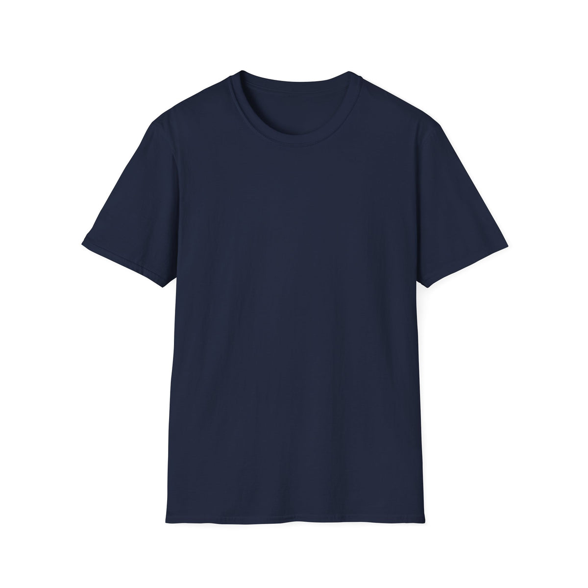Topo Lines Tee - Women's