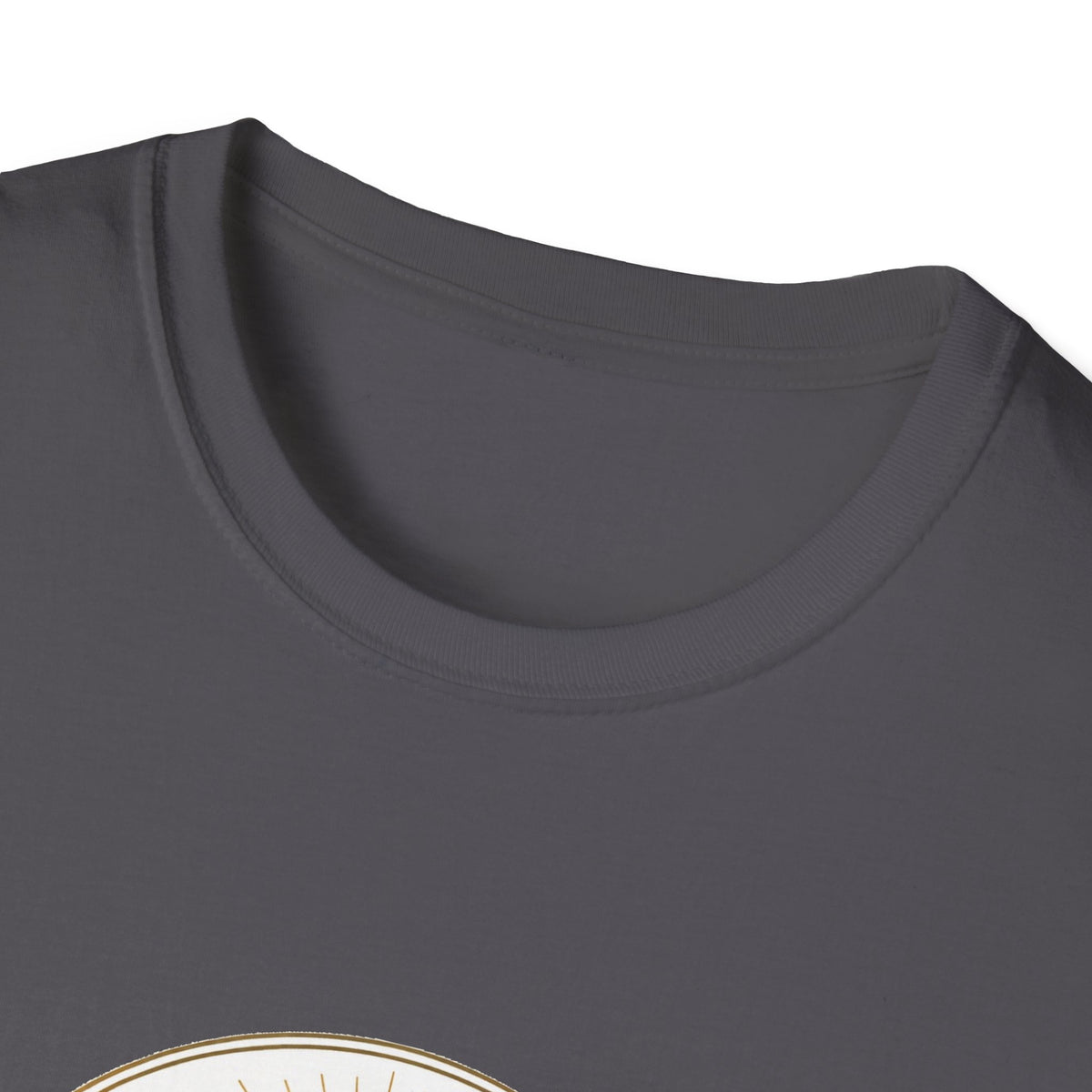Wildwood & Wharf Mountain Sun Tee