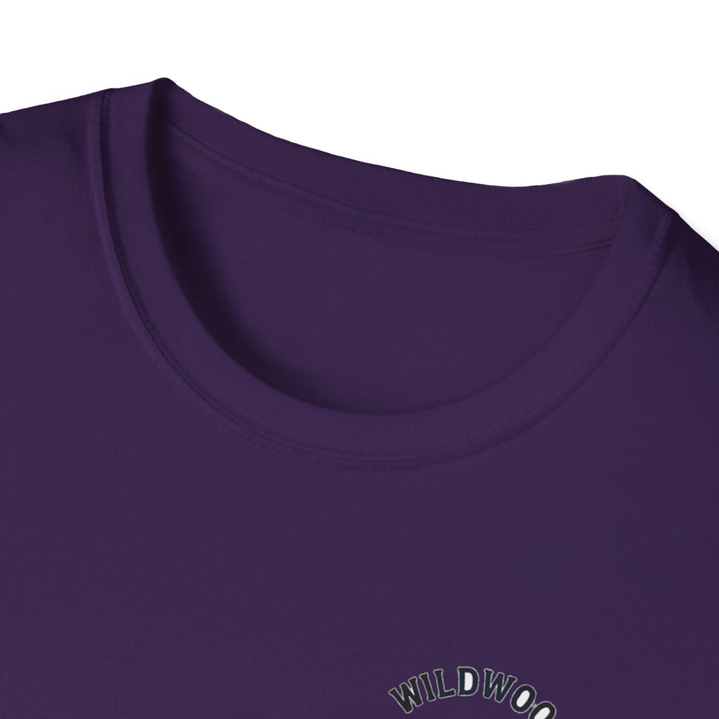 Maine Tee - Women's