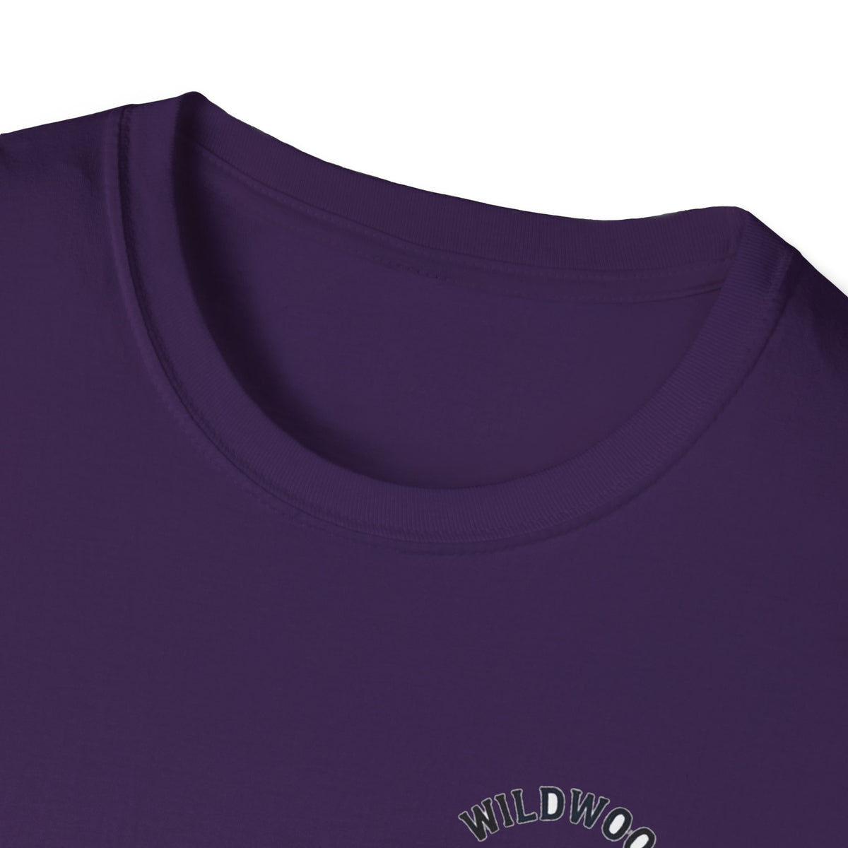 Maine Tee - Women's